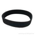 /msite/products/detail/productid/59645532/id/1014797.html